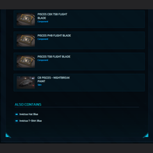 Load image into Gallery viewer, Screenshot 2025-05-15 192334