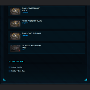Screenshot 2025-05-15 192334