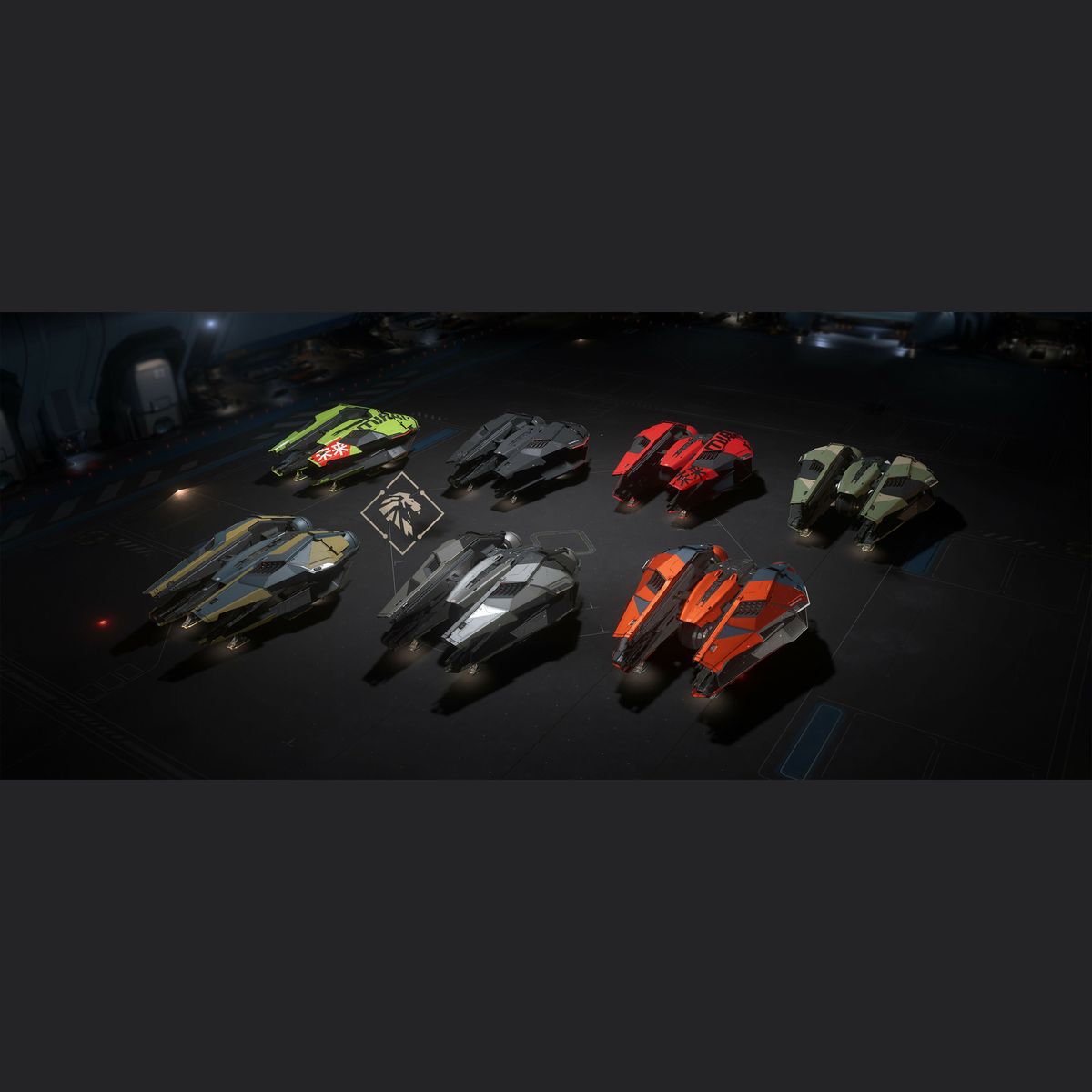 Star_Citizen_MRAI_Guardian_7_Pack_Sku