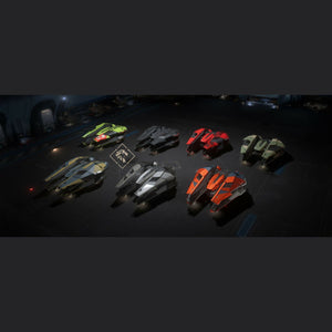 Star_Citizen_MRAI_Guardian_7_Pack_Sku