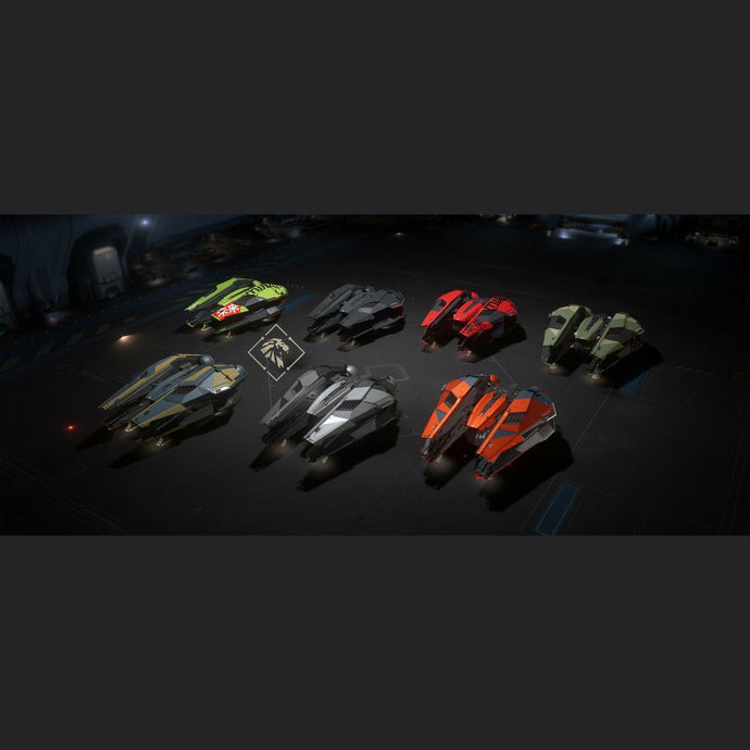 Star_Citizen_MRAI_Guardian_7_Pack_Sku