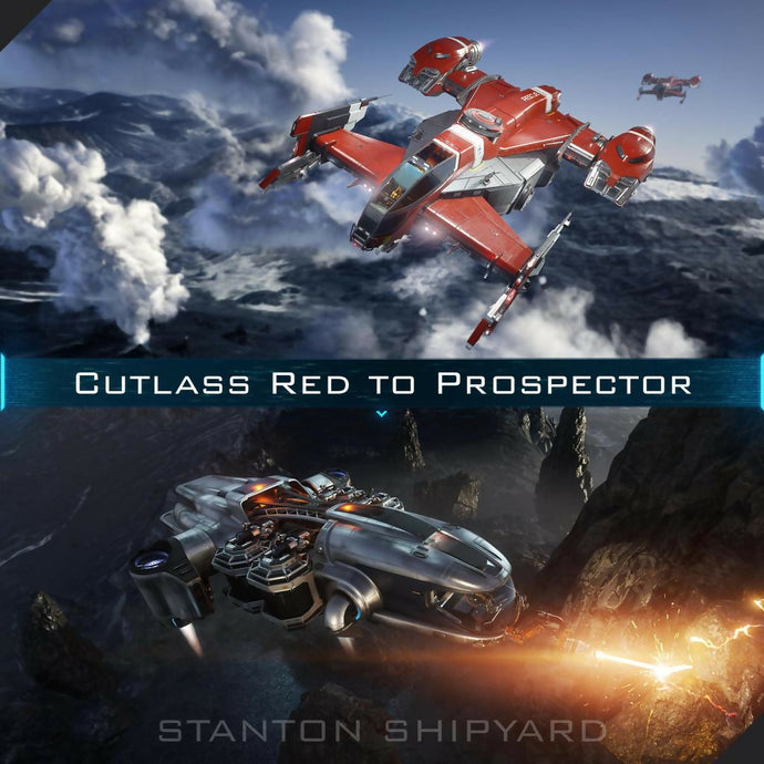 Cutlass-Red-to-Prospector