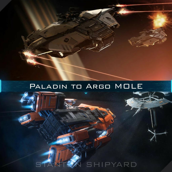Paladin-to-Argo-MOLE