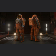 Load image into Gallery viewer, 1000001957