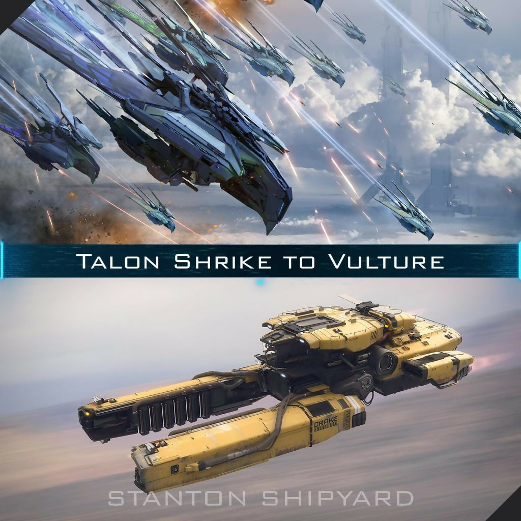 Talon-Shrike-to-Vulture