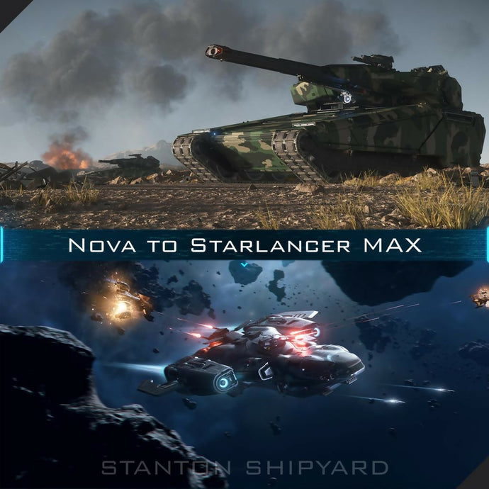 Nova-to-Starlancer-MAX