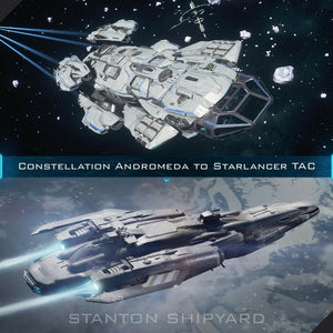 Constellation-Andromeda-to-Starlancer-TAC