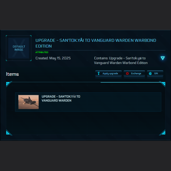 Screenshot 2025-05-16 005311