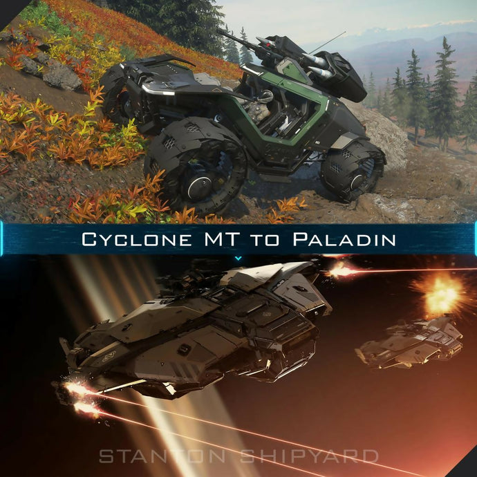 Cyclone-MT-to-Paladin