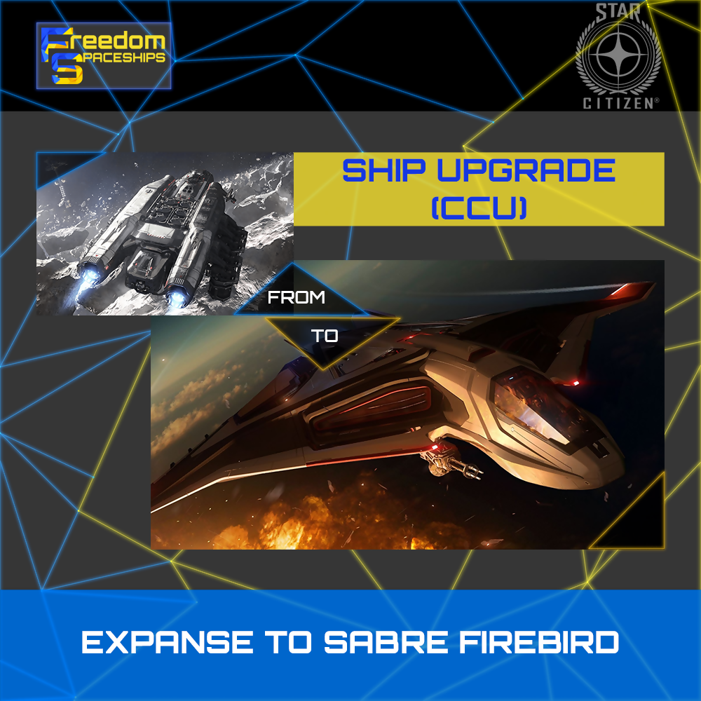 EXPANSE-TO-SABRE-FIREBIRD