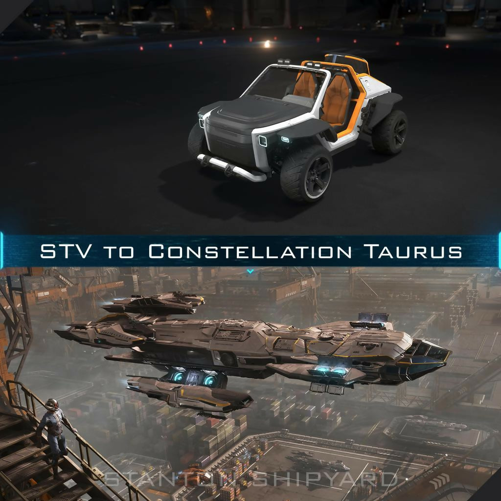 STV-to-Constellation-Taurus