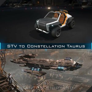 STV-to-Constellation-Taurus