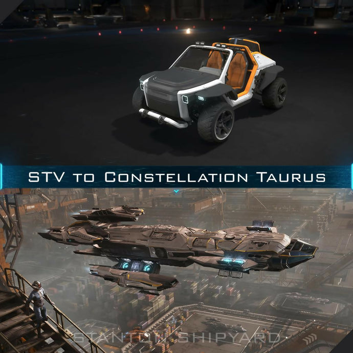 STV-to-Constellation-Taurus