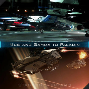 Mustang-Gamma-to-Paladin