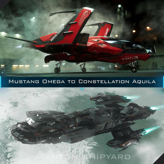 Mustang-Omega-to-Constellation-Aquila
