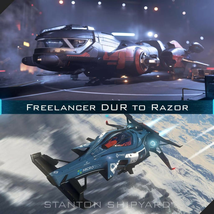 Freelancer-DUR-to-Razor