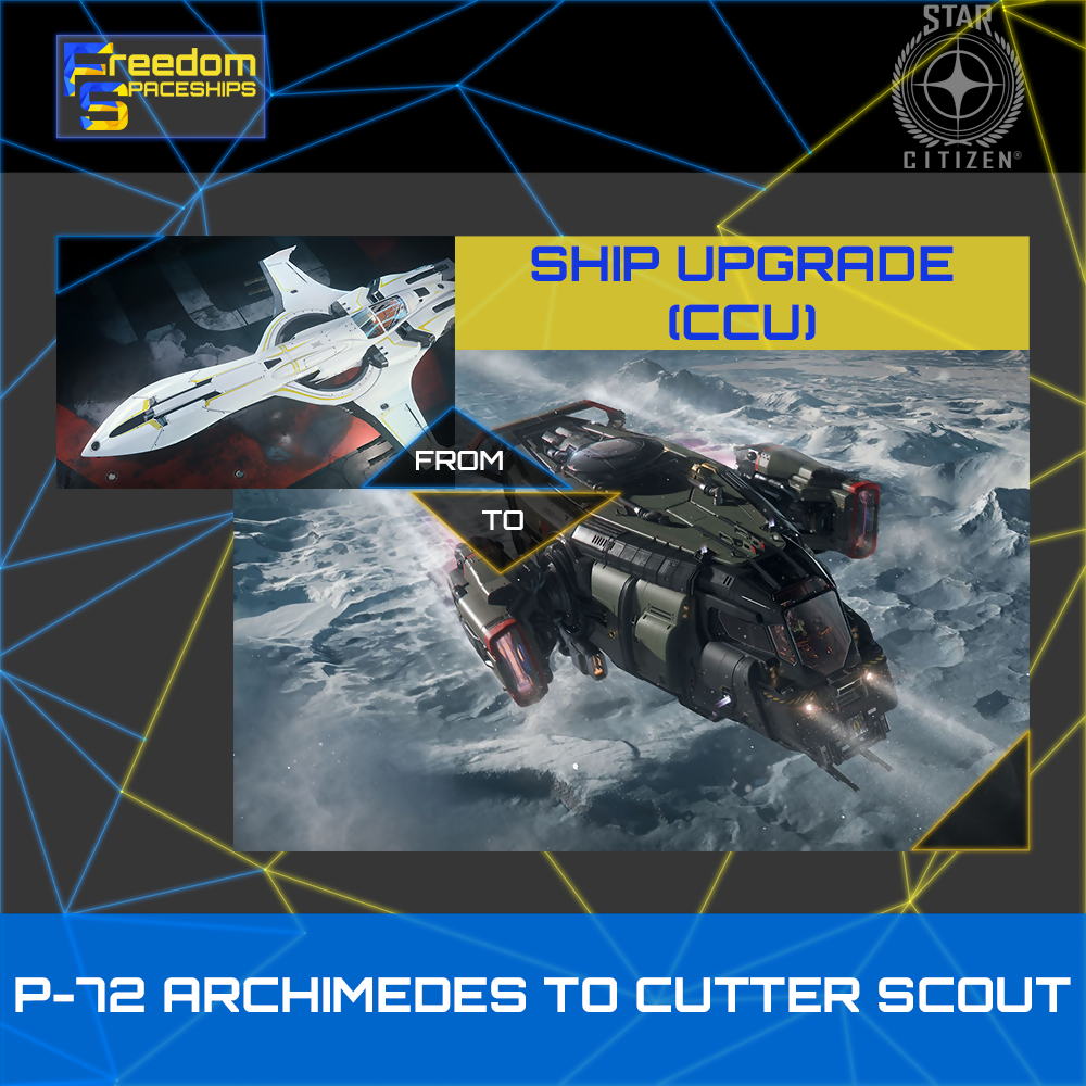 P-72-ARCHIMEDES-TO-CUTTER-SCOUT