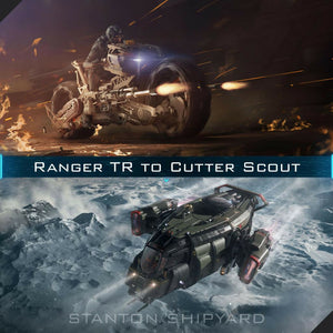 Ranger-TR-to-Cutter-Scout
