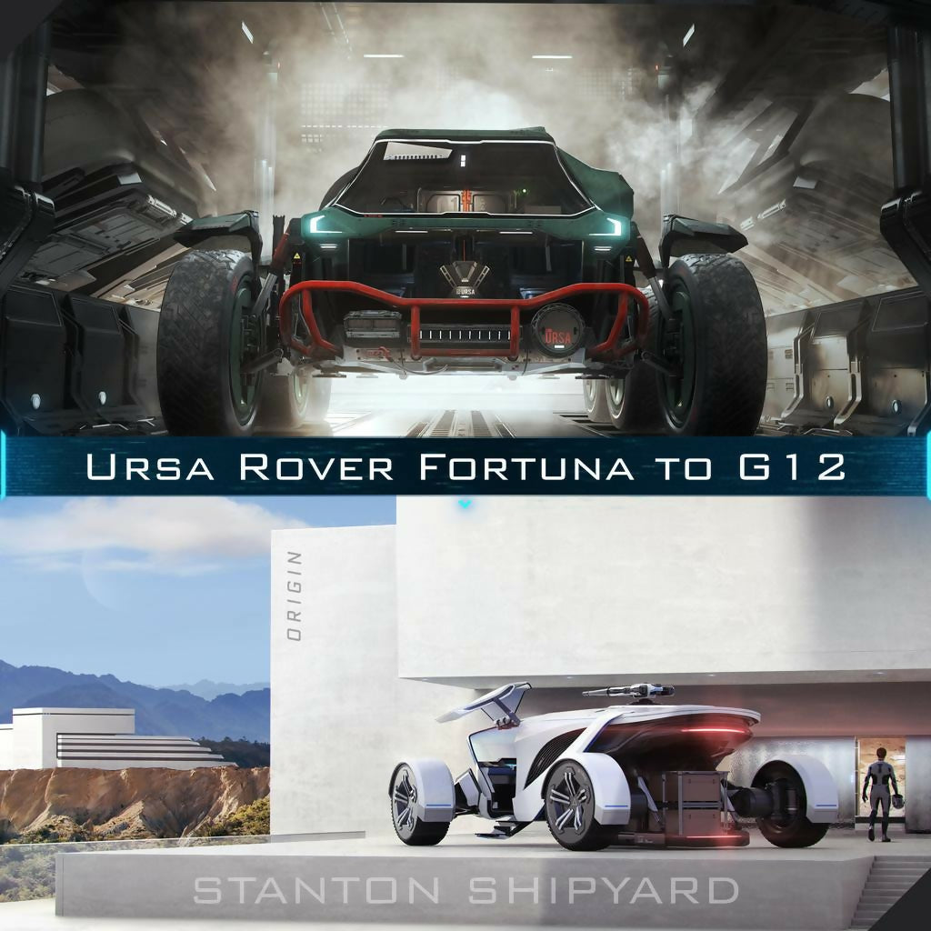 Ursa-Rover-Fortuna-to-G12