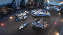 Load image into Gallery viewer, Aspire - 4 Paint Pack - Subscriber Exclusive | Space Foundry Marketplace.