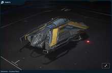 Load image into Gallery viewer, Salvation - Eureka Paint