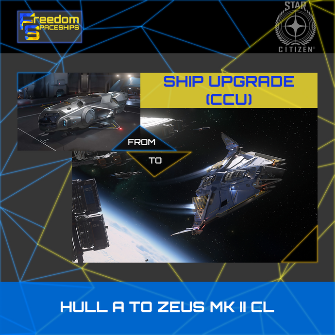 HULL-A-TO-ZEUS-MK-II-CL