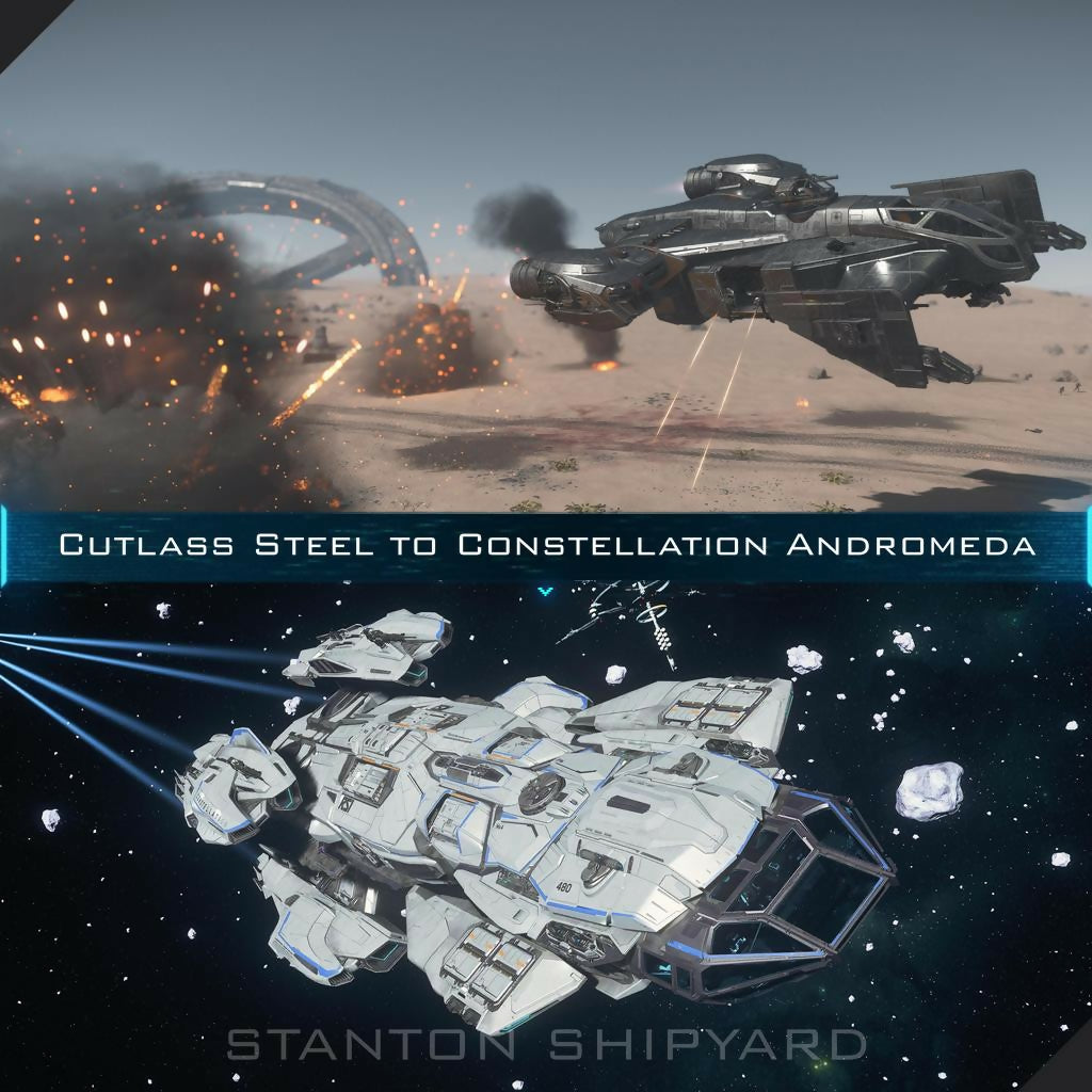 Cutlass-Steel-to-Constellation-Andromeda