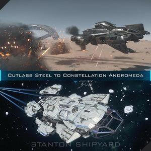Cutlass-Steel-to-Constellation-Andromeda
