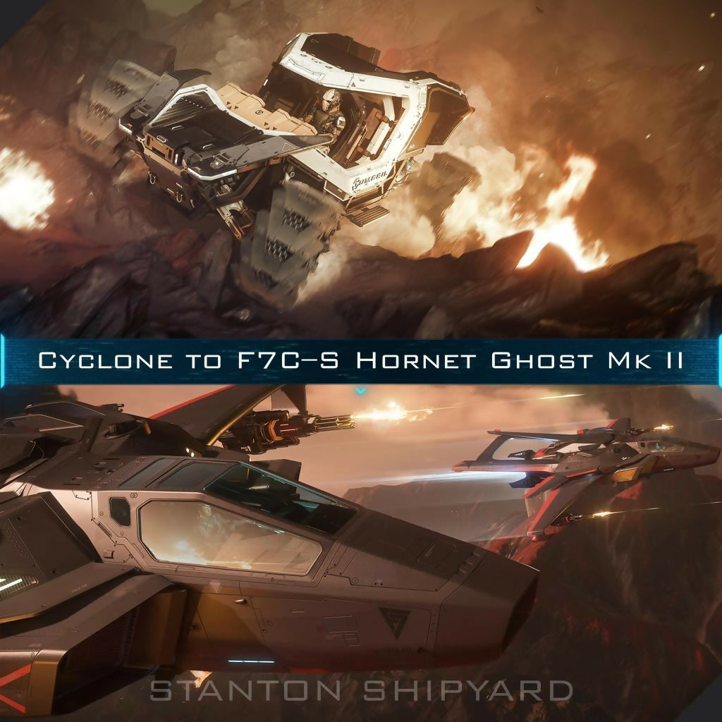 Cyclone-to-F7C–S-Hornet-Ghost-Mk-II