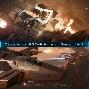 Cyclone-to-F7C–S-Hornet-Ghost-Mk-II