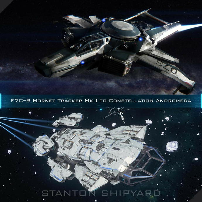 F7C–R-Hornet-Tracker-Mk-I-to-Constellation-Andromeda