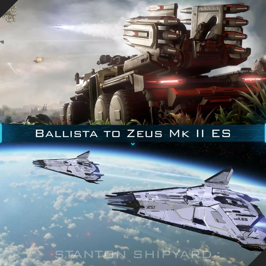 Ballista-to-Zeus-Mk-II-ES
