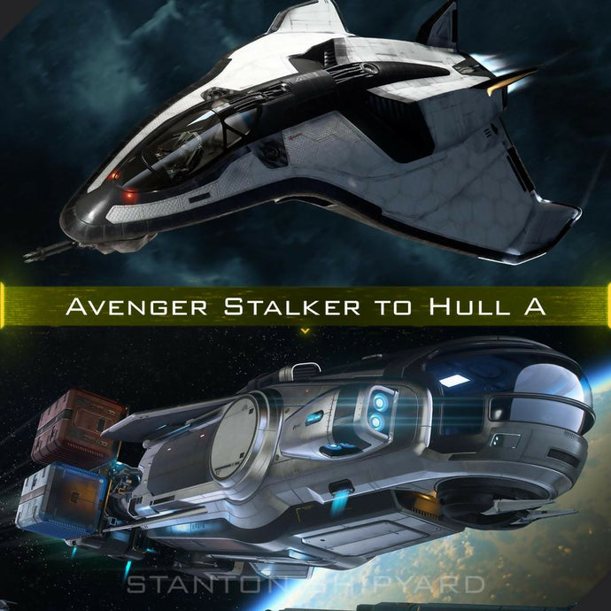 Avenger-Stalker-to-Hull-A-bonus