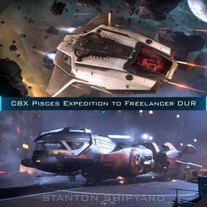 C8X-Pisces-Expedition-to-Freelancer-DUR