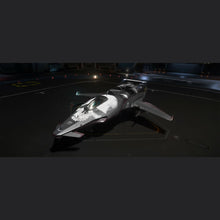 Load image into Gallery viewer, Skullcrusher LIMITED Pirate 8 Paint Pack + Bonus Containers