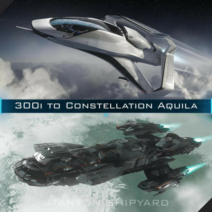 300i-to-Constellation-Aquila