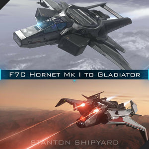 F7C-Hornet-Mk-I-to-Gladiator