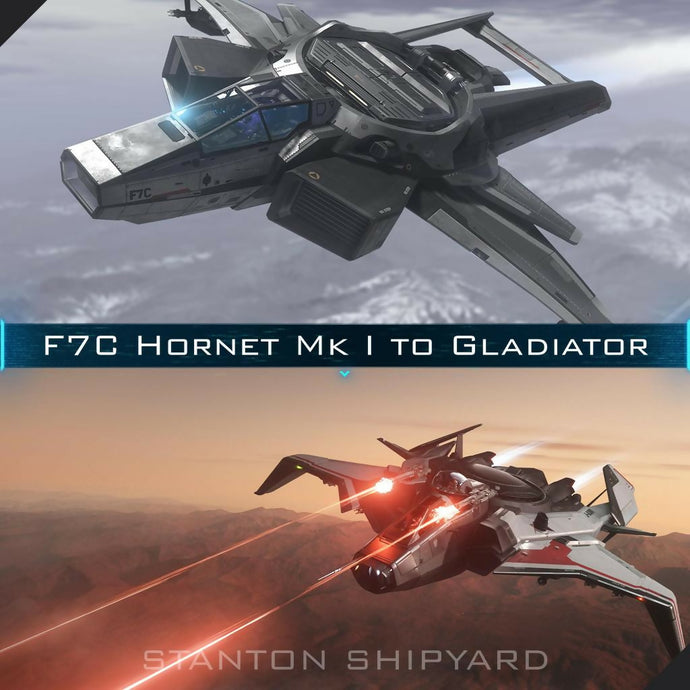 F7C-Hornet-Mk-I-to-Gladiator