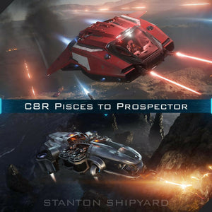 C8R-Pisces-to-Prospector