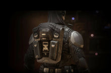 Load image into Gallery viewer, Pirate Week LIMITED Treasure Pack