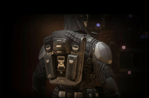 Pirate Week LIMITED Treasure Pack
