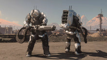 Load image into Gallery viewer, SteelTek - Bundle | Space Foundry Marketplace.