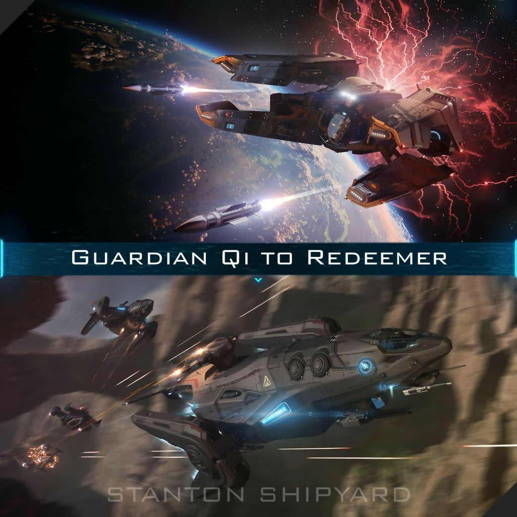 Guardian-Qi-to-Redeemer