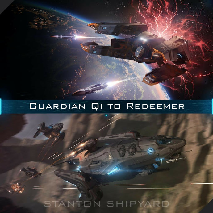 Guardian-Qi-to-Redeemer