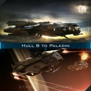 Hull-B-to-Paladin