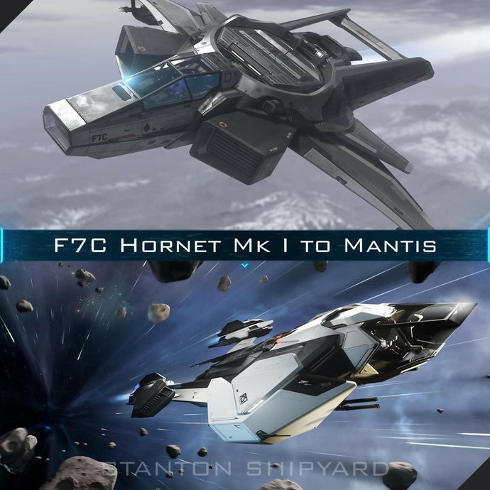 F7C-Hornet-Mk-I-to-Mantis