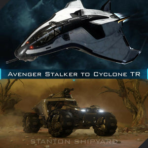 Avenger-Stalker-to-Cyclone-TR