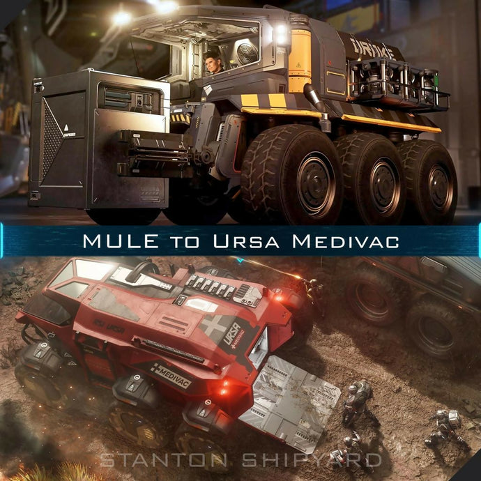 MULE-to-Ursa-Medivac