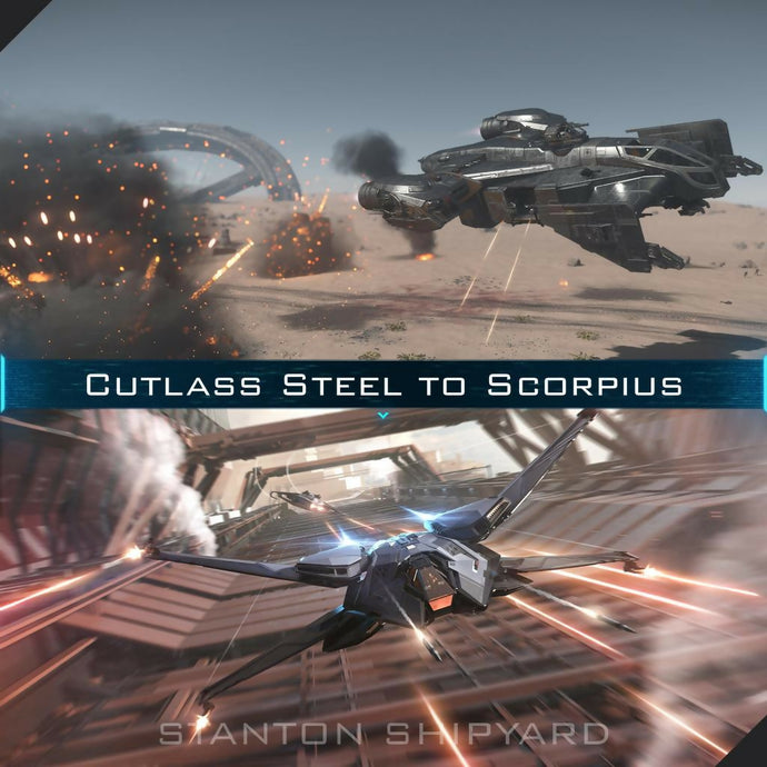 Cutlass-Steel-to-Scorpius