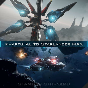 Khartu–Al-to-Starlancer-MAX